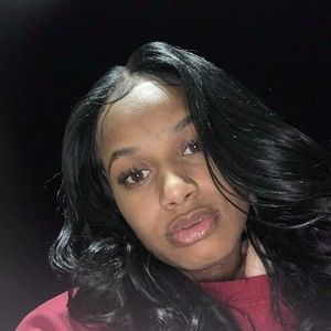 Meet your Posher, Jade